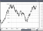 euro.gif