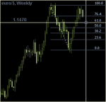 euro.gif