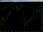 ftse.gif