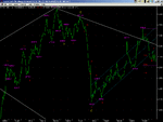 ftse.gif