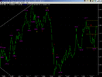 ftse.gif