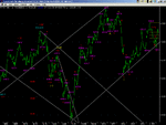 ftse.gif