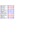 ftse14.gif