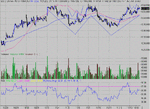 es 20 min 13-11-03.gif