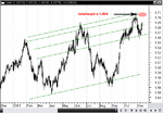 cable_nov16.gif