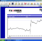 yen.gif