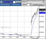 rmbs.gif