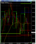 weekly es.gif