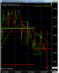 weekly nq.gif