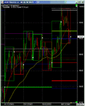 weekly ym.gif