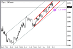 euro.gif