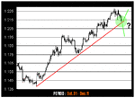 euro11.gif