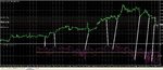 probability manager indyEDITED.JPG