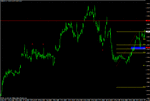 gbp01.gif