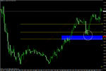 gbp02.gif