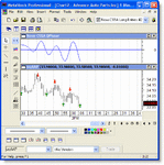 AAP 1min March 27 08 #1.gif