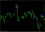 eur.gif