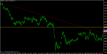 gbp-jpy.gif