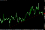 usd-cad.gif