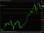 eurusd1.gif