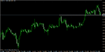 eur2.gif