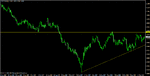 usd-cad.gif