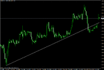 eur.gif