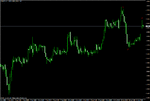 eur2.gif