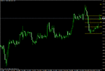 eur3.gif