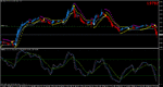 gbp15.gif