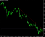 gbp-jpy.gif