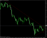 gbp-jpy_2.gif