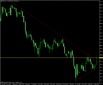 gbp-jpy_3.gif