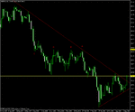 gbp-jpy_4.gif