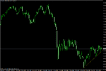 dax1.gif