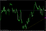 dax2.gif