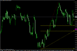 dax4.gif