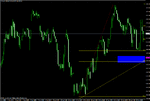 dax5.gif