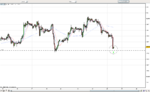 EURUSD.png