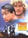 point break.jpg