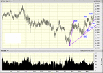 $tran.GIF