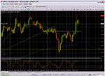 yen.gif