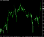 usd-jpy.gif