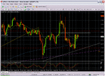 yen.gif