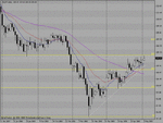 usdjpy_d1.gif