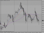 audusd_h4.gif