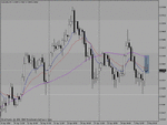 audusd_h4.gif