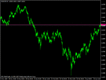 euchf.gif