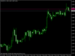 euchf1.gif