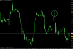 gbp.gif